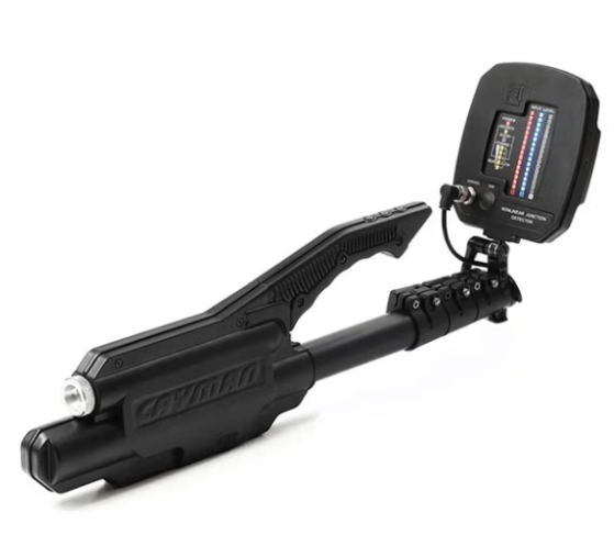 含山俄罗斯进口非线性节点 400CAYMAN