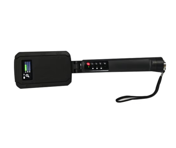 含山便携式非节点性探测仪